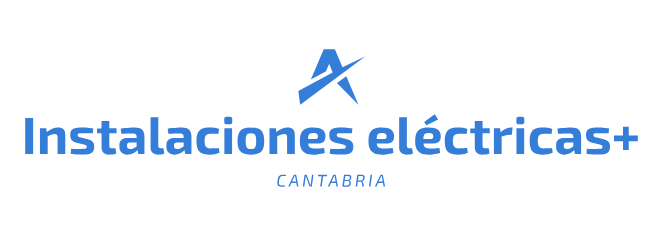Instalaciónes eléctricas en Cantabria